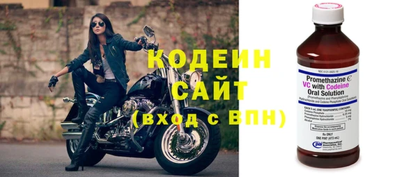 СК Дмитров
