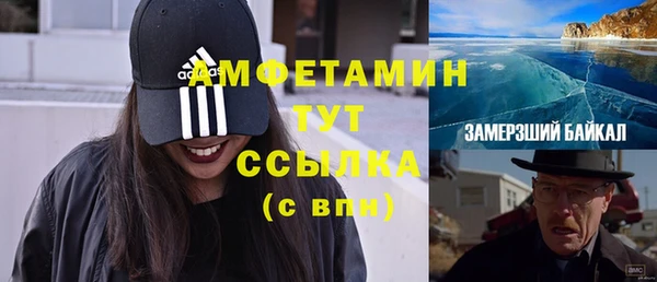 СК Дмитров