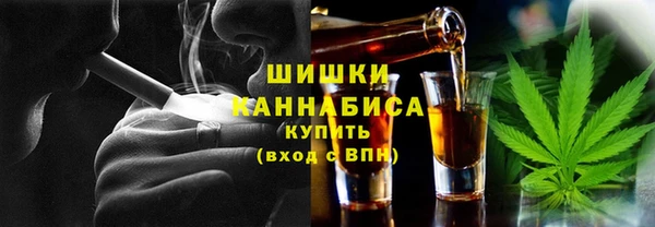 jwh Дмитриев
