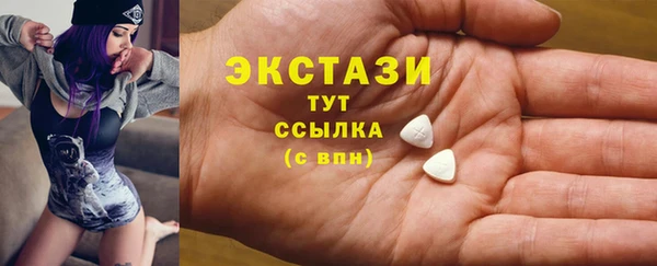 jwh Дмитриев