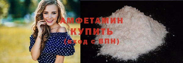 СК Дмитров