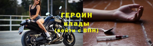 СК Дмитров