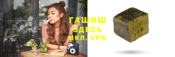 jwh Дмитриев