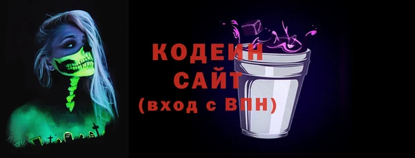 СК Дмитров