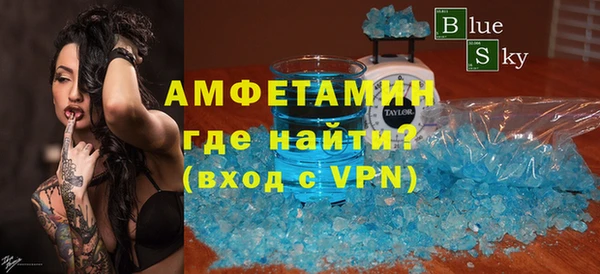 СК Дмитров