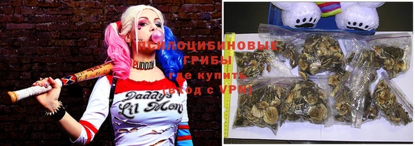 мескалин Дмитровск