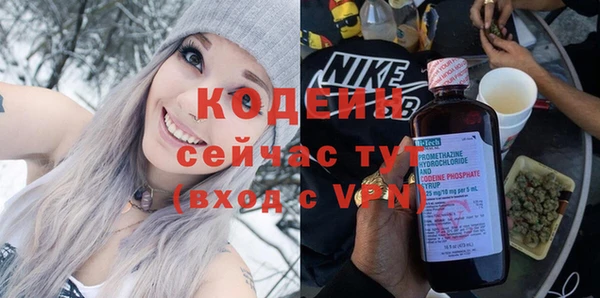 СК Дмитров