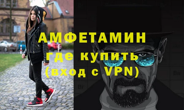 jwh Дмитриев