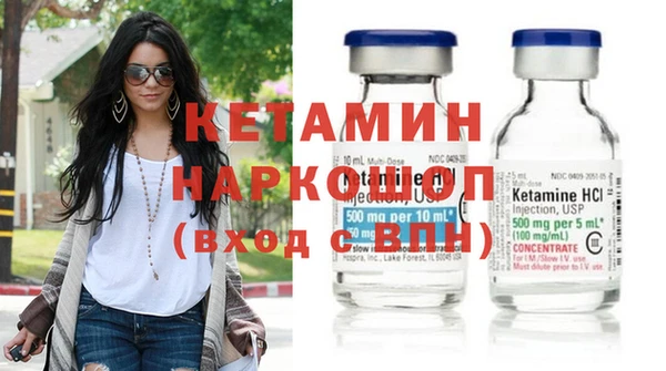 jwh Дмитриев