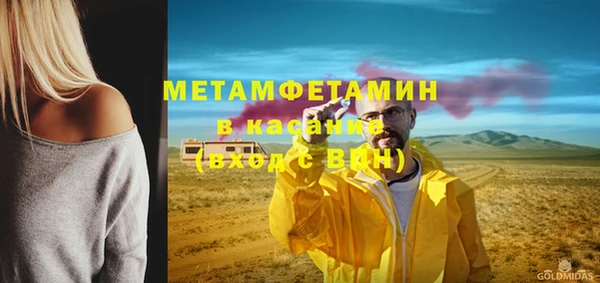 jwh Дмитриев