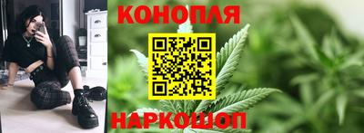дурь Бийск