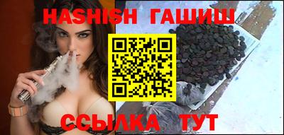 МДПВ Берёзовский