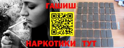 МДПВ Берёзовский