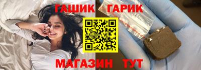 МДПВ Берёзовский